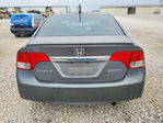 Honda Civic 2009