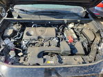 Toyota RAV 4 2023