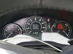 Mazda CX-90 2025