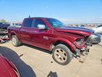 RAM 1500 2018