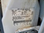 Ford F250 2006