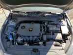 Kia Forte 2023