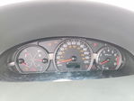Saturn ION 2004