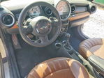 MINI Cooper 2013