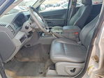 Jeep Cherokee 2007