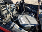 Jeep Wrangler 2012