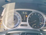 Lexus IS 2007