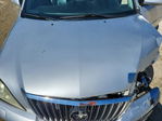 Lexus RX 2009
