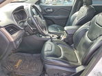 Jeep Cherokee 2017