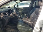 Buick Encore 2013