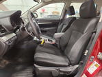 Subaru Outback 2013