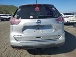 Nissan Rogue 2014