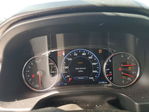 GMC Acadia 2023