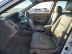 Honda Accord 2000