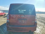 Scion xB 2006