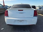 Chrysler 300 2020