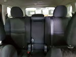 Nissan Rogue 2020