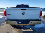 RAM 2500 2014