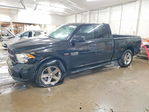RAM 1500 2014