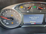 GMC Terrain 2024