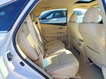 Lexus RX 2015
