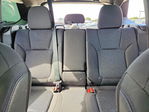 Subaru Forester 2025