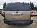 Ford Expedition 2007