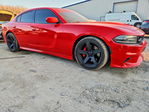 Dodge Charger 2021