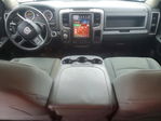 RAM 1500 2018