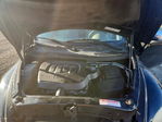 Chevrolet HHR 2006