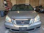 Honda Odyssey 2010