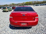 Ford Focus 2010