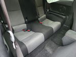 Scion tC 2015