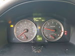 Volvo S40 2007