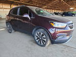 Buick Encore 2018