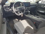 Ford Mustang 2024