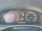 Honda Civic 2026