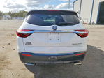 Buick Enclave 2018