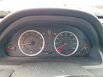 Honda Accord 2012