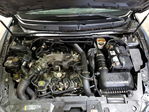 Ford Taurus 2015