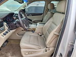 GMC Yukon 2017