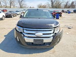 Ford Edge 2013