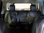 GMC Terrain 2015