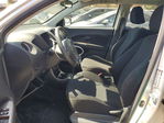 Scion xD 2012