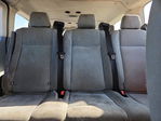 Ford Transit 2015