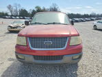Ford Expedition 2004