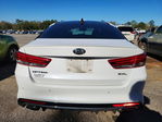 Kia Optima 2016