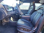 Rivian R1S 2025