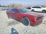 Dodge Challenger 2014