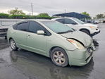 Toyota Prius 2007